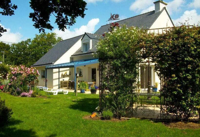 标准间, Goh Lenn D Er Ria