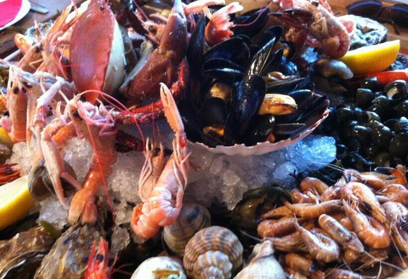 标准间, Goh Lenn D Er Ria