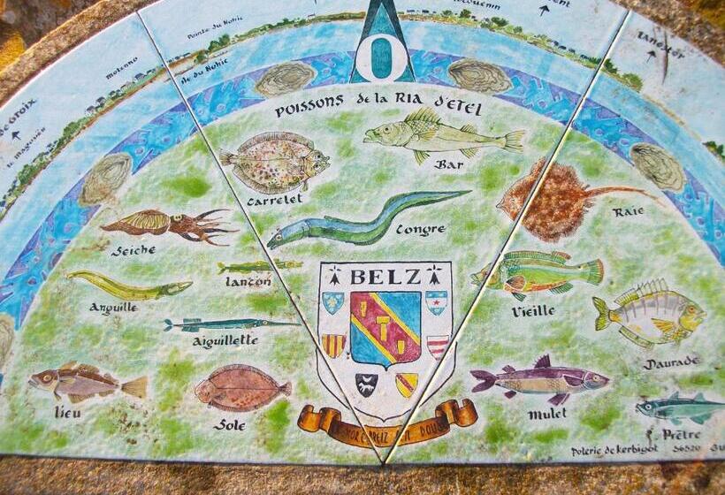 标准间, Goh Lenn D Er Ria