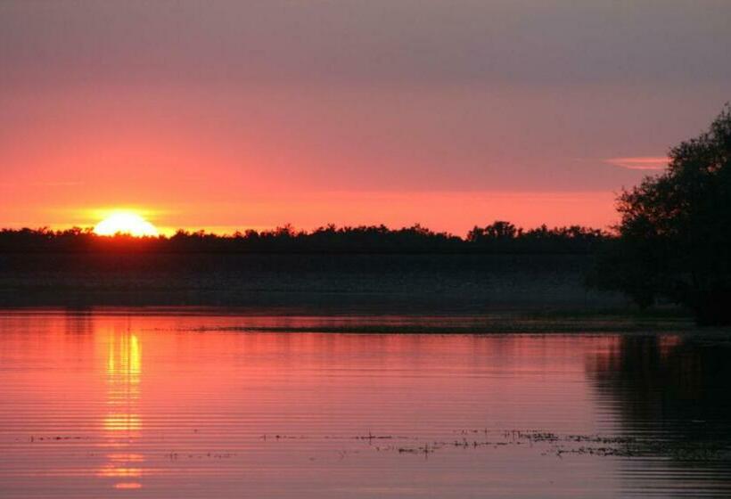 침실 1개 주택, La Lavandière Proche Des Lacs Restauration Netflix Parking Privé