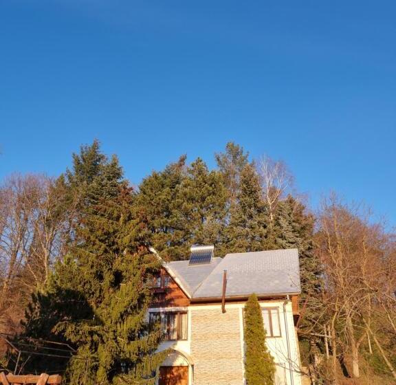 Четырехместный Номер Классик, Pensiunea Paradis