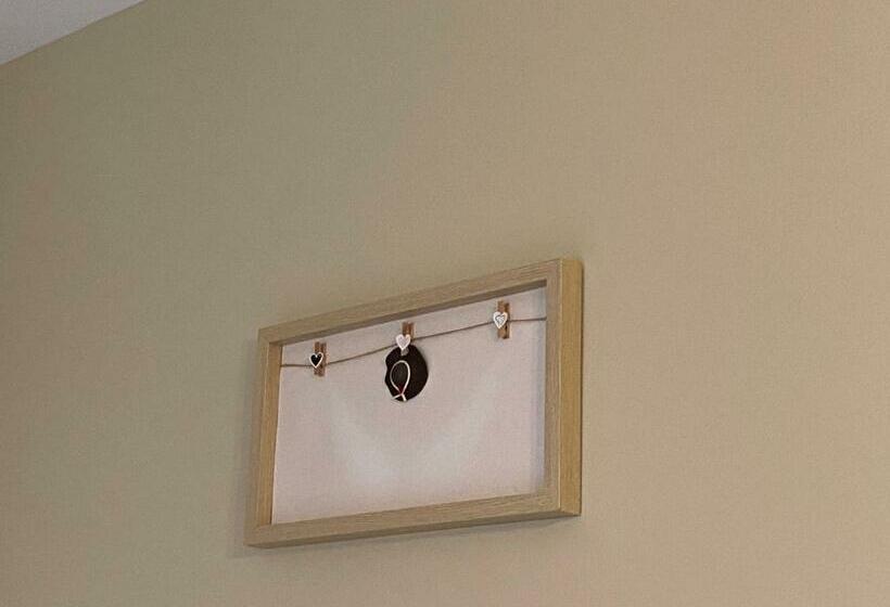 غرفة قياسية مطلة على الجبل, Agropensiunea Colev