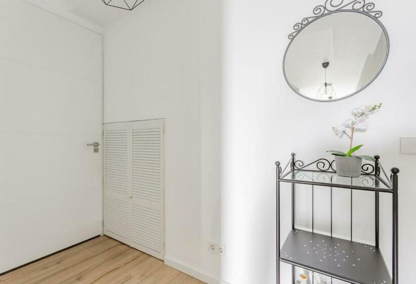 Номер Стандарт, Casa Luijben Zwaanshoek