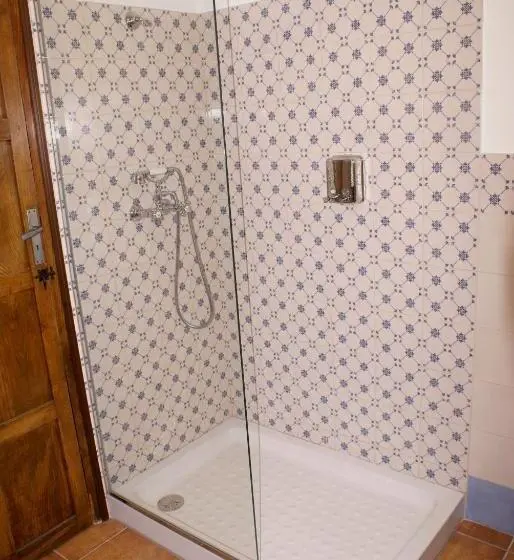 キングサイズベッドのスーペリアルーム, La Cañota King Rooms Adults Only