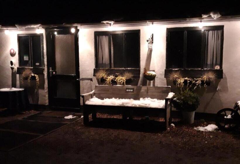 Люкс 2 Спальни, Sfeervol Appartement Het Knooppunt