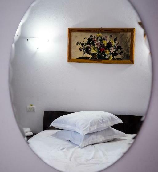 Номер Стандарт, Casa De Sub Deal