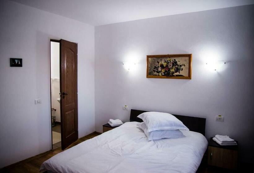 Номер Стандарт, Casa De Sub Deal