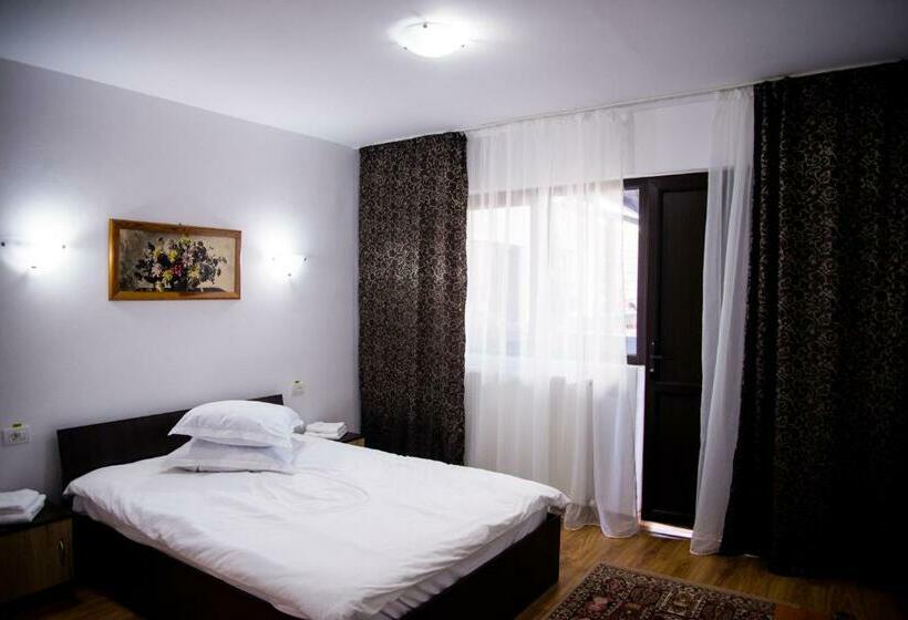 Номер Стандарт, Casa De Sub Deal