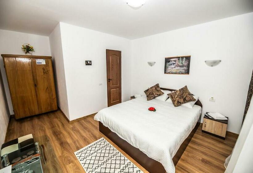 Номер Стандарт, Casa De Sub Deal