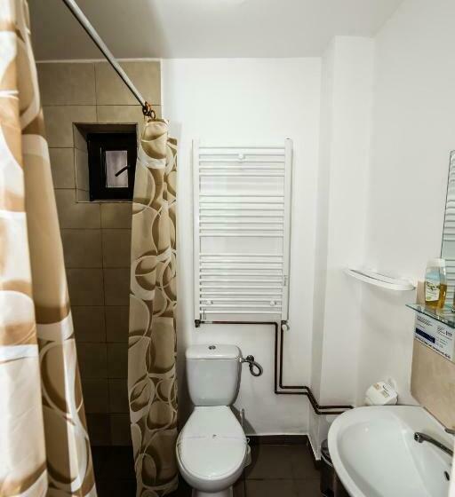 Номер Стандарт, Casa De Sub Deal