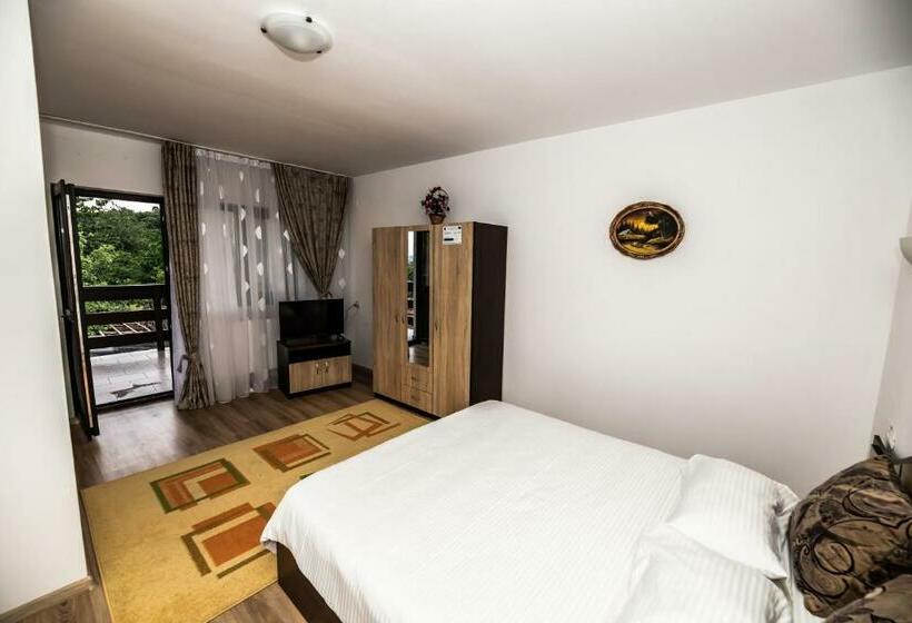 Стандартный Номер Кровать Кинг, Casa De Sub Deal