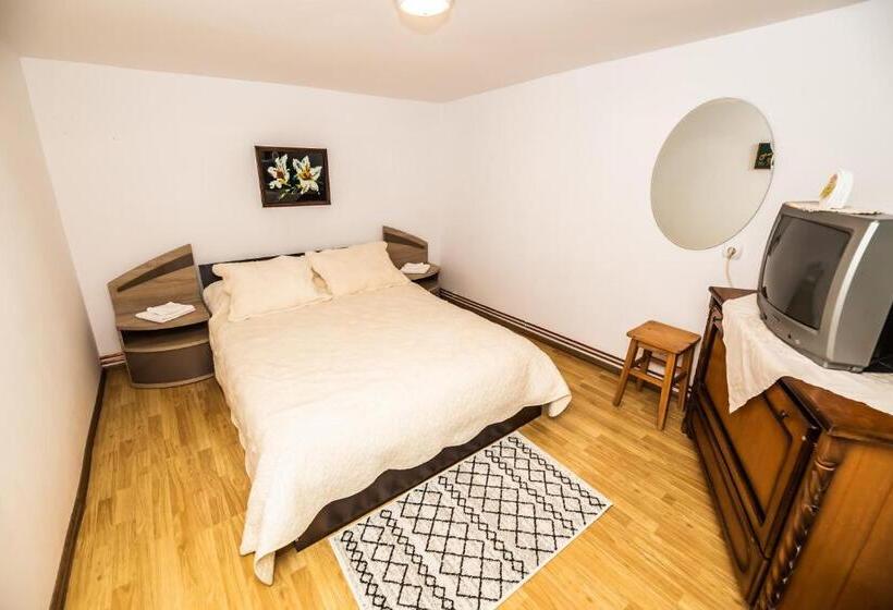 Апартаменты 2 Спальни, Casa De Sub Deal