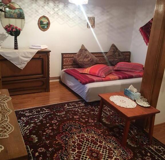 Апартаменты 2 Спальни, Casa De Sub Deal