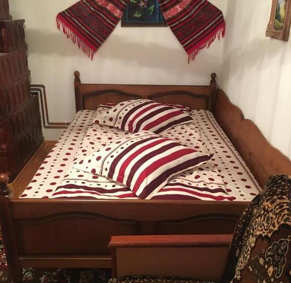 Апартаменты 2 Спальни, Casa De Sub Deal