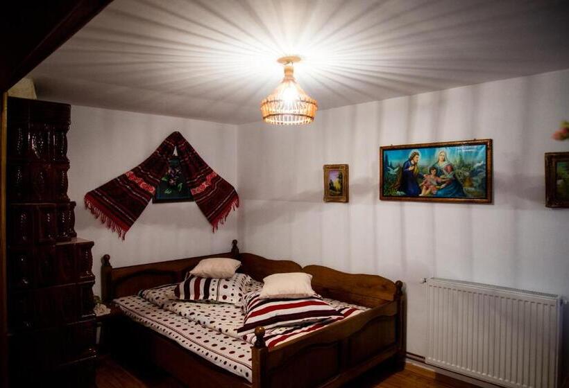 Апартаменты 2 Спальни, Casa De Sub Deal