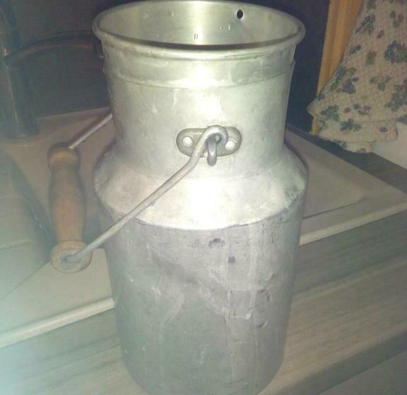 スタンダードルーム, Ferme Pedagogique Des Pennetieres