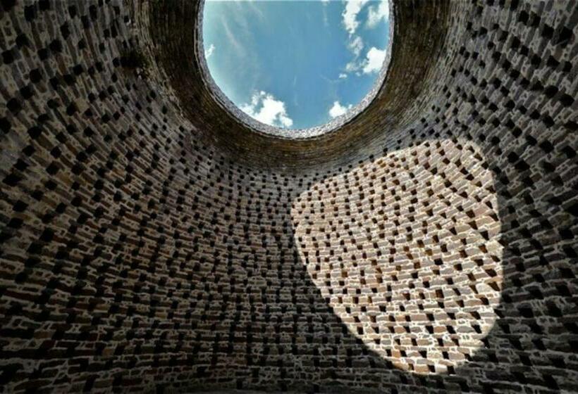 חדר סטנדרט נוף לים, Entre Mont St Michel Et Merveille