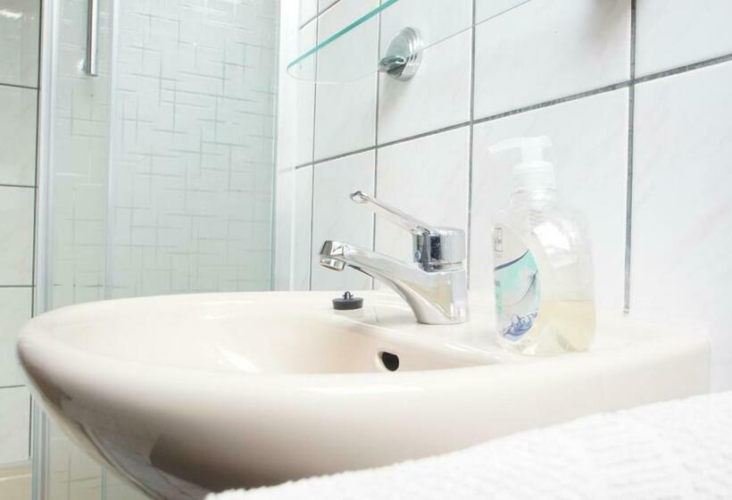 Номер Стандарт, Havelschatz