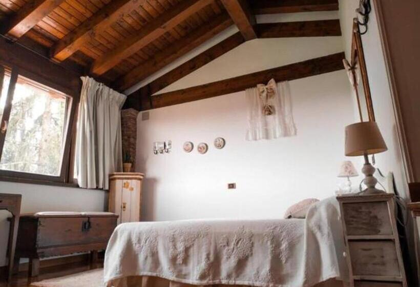 Семейный Номер, Rosy25