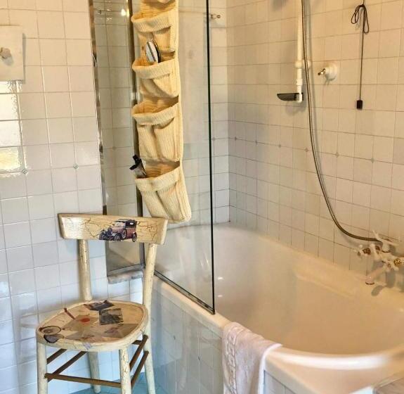 Семейный Номер, Rosy25