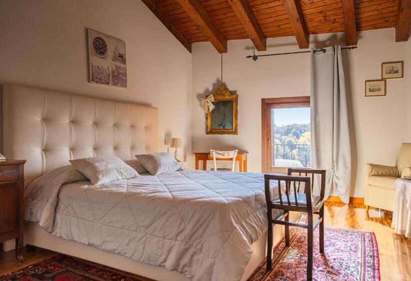 Люкс Вид на Бассейн, Rosy25