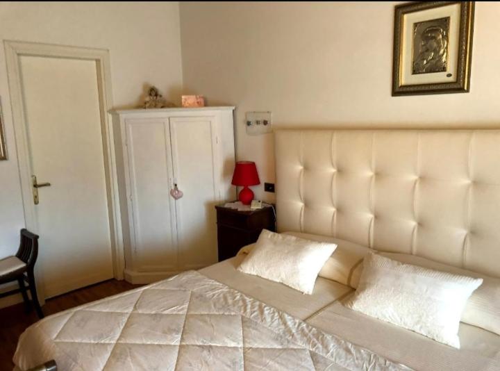 Люкс Вид на Бассейн, Rosy25