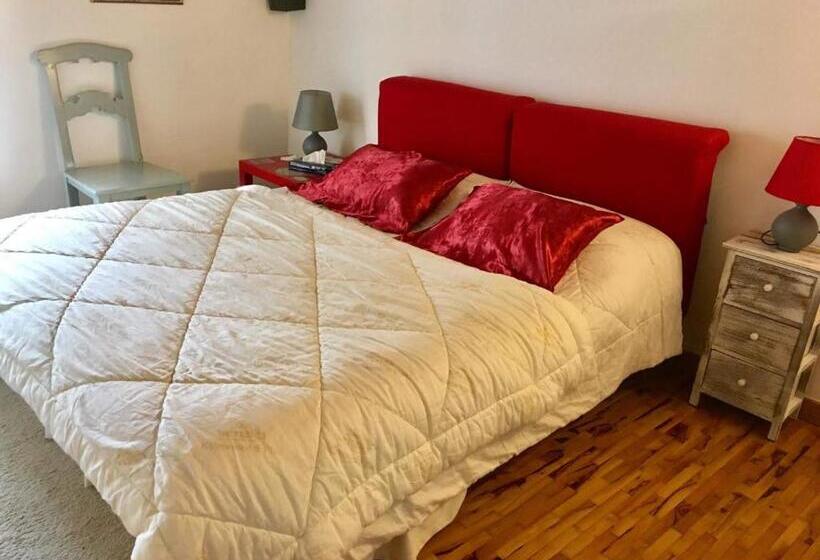 Номер Стандарт, Rosy25