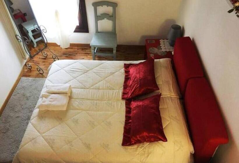 Номер Стандарт, Rosy25