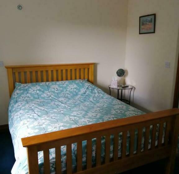 Номер Стандарт, The Old School