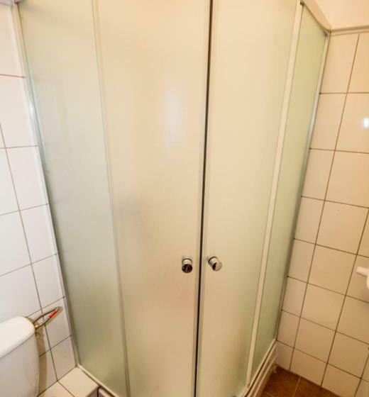 חדר סטנדרט לשלושה, Kurpiowska Kraina