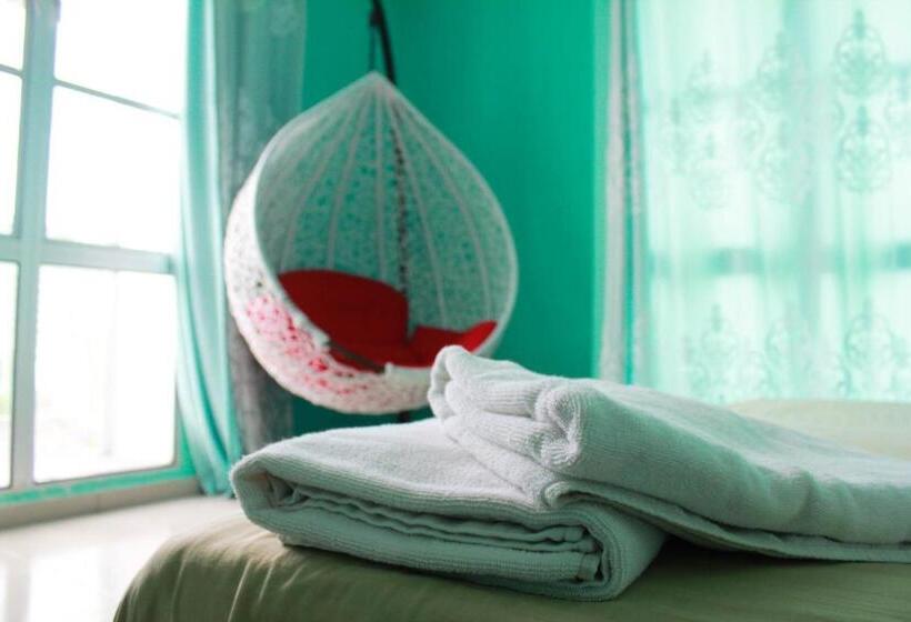 استودیوی استاندارد, Angsana