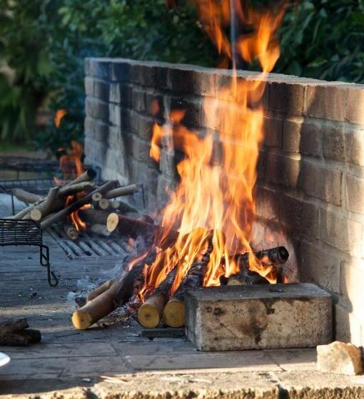 Апартаменты Внутренние 1 Спальня, Ghiacci Vecchi Residence