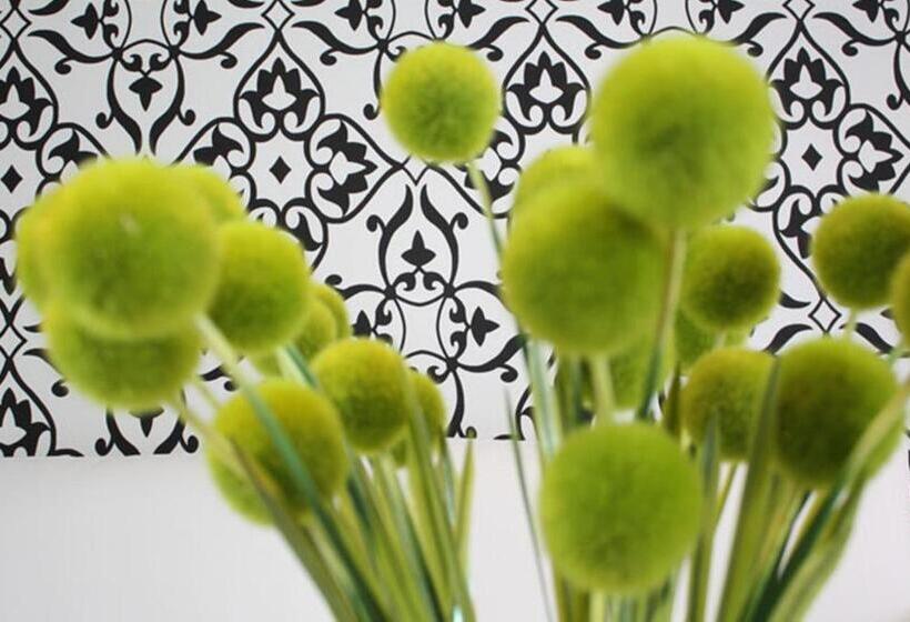 スーペリアールーム, Regent Of Rotorua Boutique