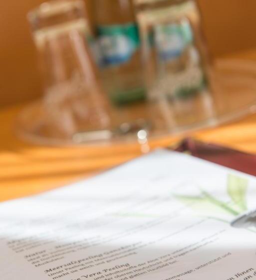 غرفة سوبيريور, Susewind