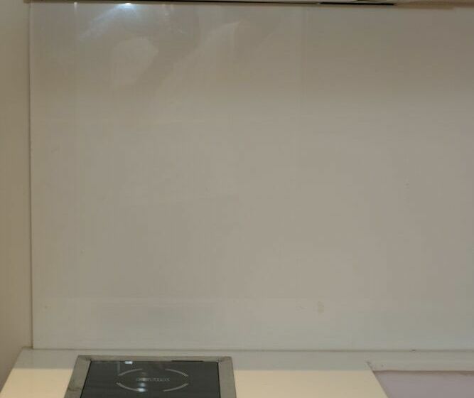 חדר סטודיו סטנדרד, Boss Legian Hotel Powered By Archipelago