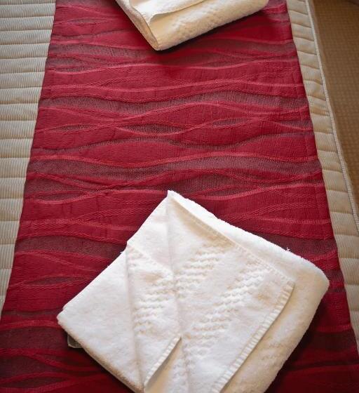 经济房, Abbotsleigh Motor Inn