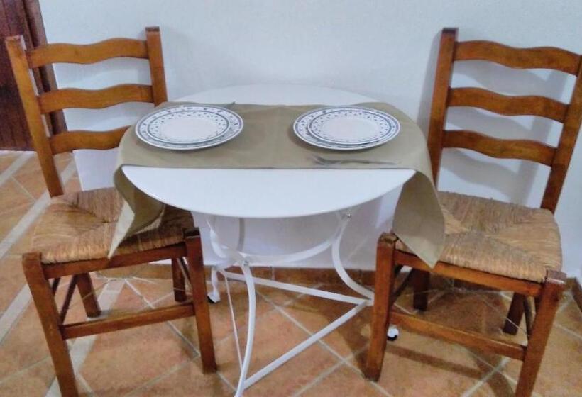 스탠다드 스튜디오, Villa Maraki