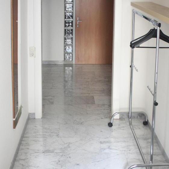 آپارتمان 4 خوابه, Appartements Christophorus