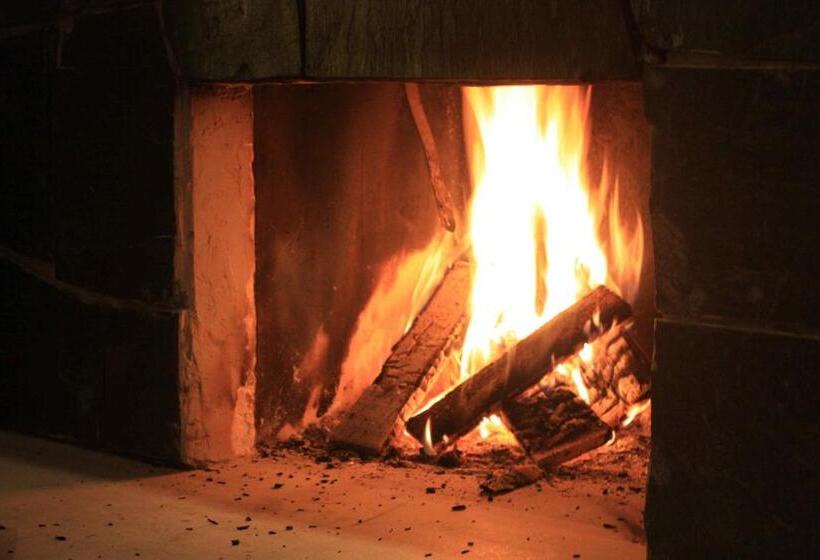 דירת 4 חדרים, Appartements Christophorus