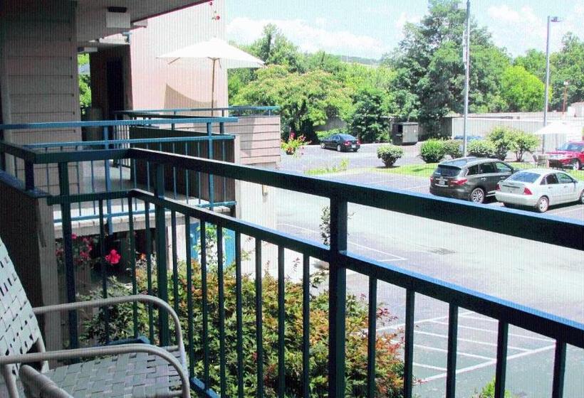 キングサイズベッドのジュニアスイート, Arbors At Island Landing Hotel & Suites