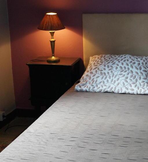 اتاق استاندارد, Dar Omar Khayam