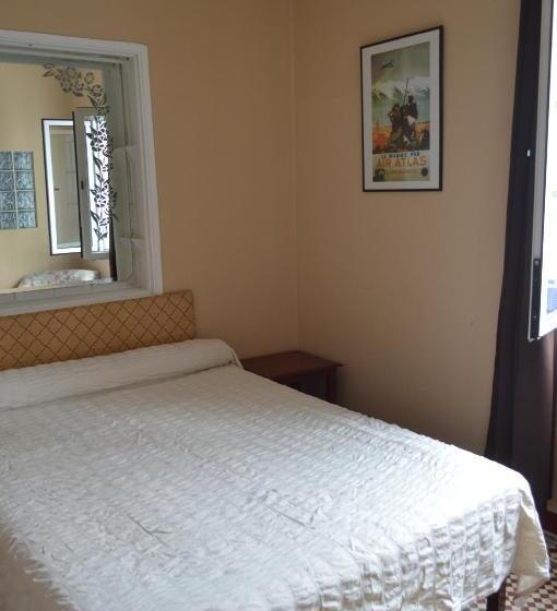 اتاق استاندارد, Dar Omar Khayam