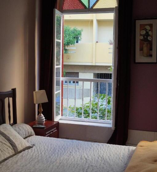 اتاق استاندارد, Dar Omar Khayam