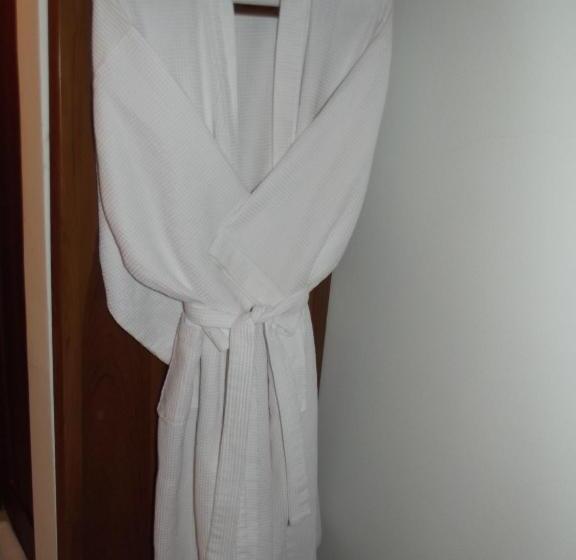 빌라 침실 1개, Luwansa Beach