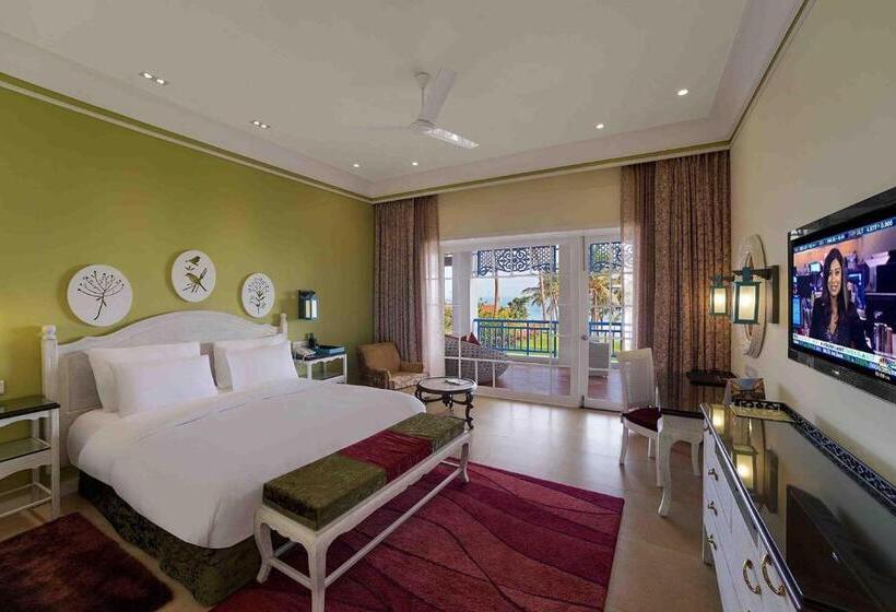 חדר פרמיום, Mayfair Palm Beach Resort