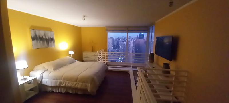 اتاق خانوادگی, Richmond Hotel & Suites