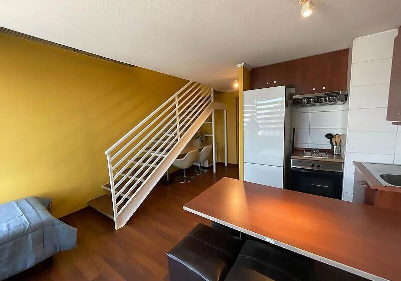 اتاق خانوادگی, Richmond Hotel & Suites