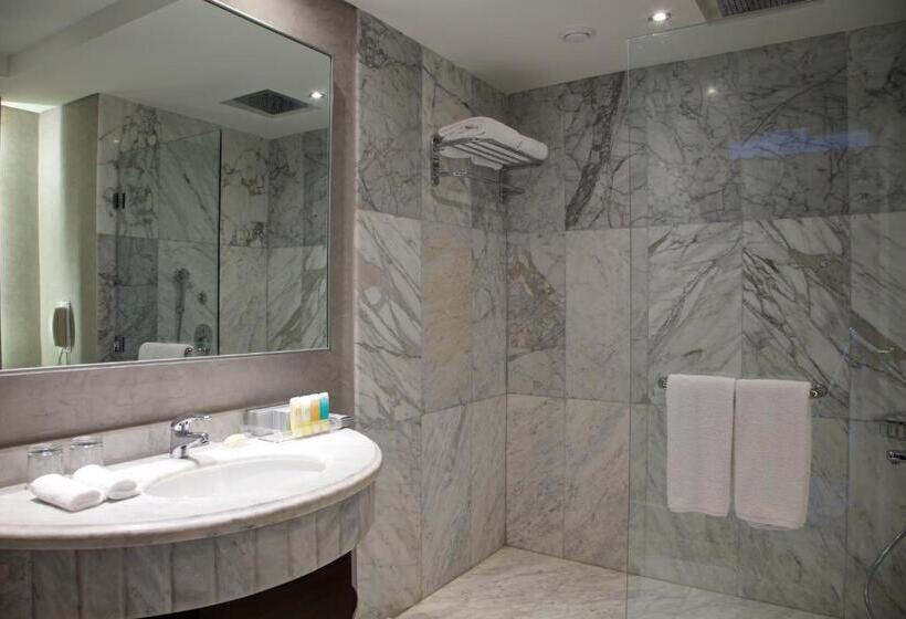 اتاق سوپریور, Rixos Alamein Full Board Plus