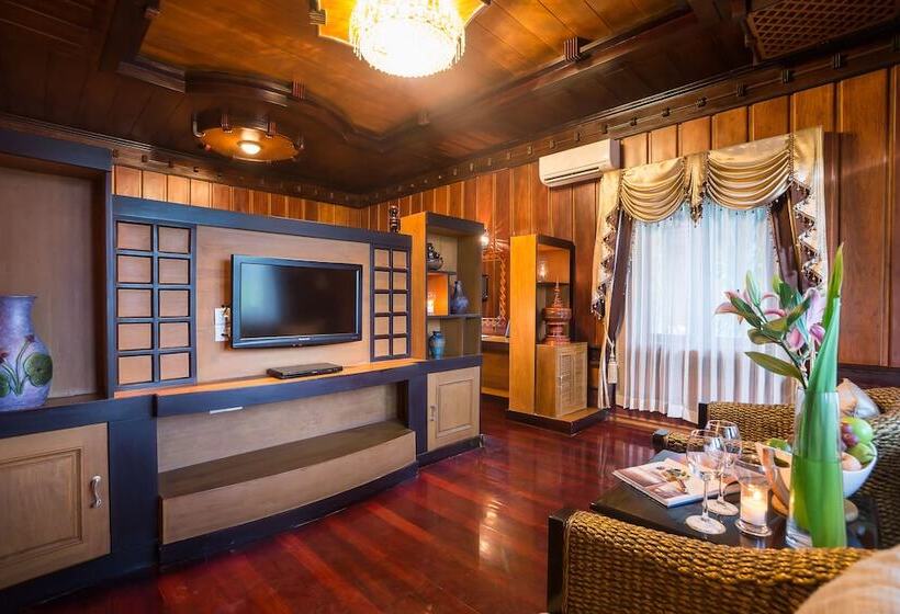 ویلای 1 خوابه, Shwe Pyi Thar