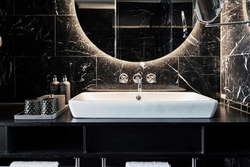 إستوديو قياسى سرير كينج, Springhill Suites By Marriott Baton Rouge Gonzales